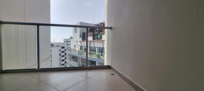 Pratumnak Sand Condo Studio for Sale