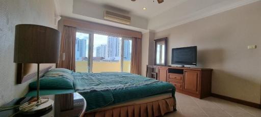 1Bed at View Talay Residence 1 for Sale