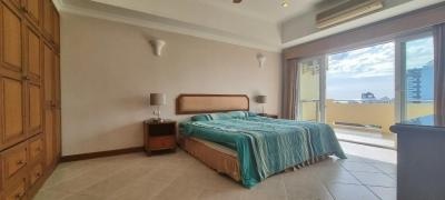 1Bed at View Talay Residence 1 for Sale