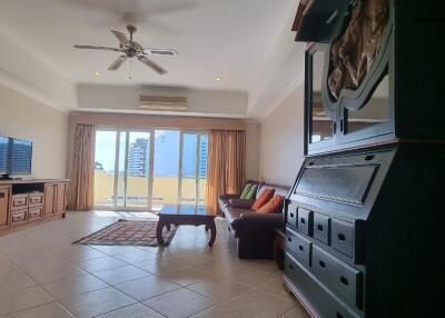 1Bed at View Talay Residence 1 for Sale