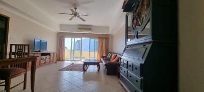 1Bed at View Talay Residence 1 for Sale