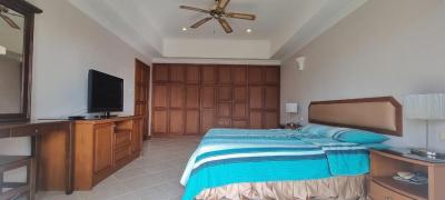 1Bed at View Talay Residence 1 for Sale