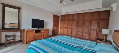 1Bed at View Talay Residence 1 for Sale