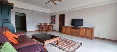 1Bed at View Talay Residence 1 for Sale