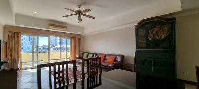 1Bed at View Talay Residence 1 for Sale