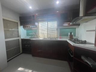 2 Storey House for Sale in Jomtien