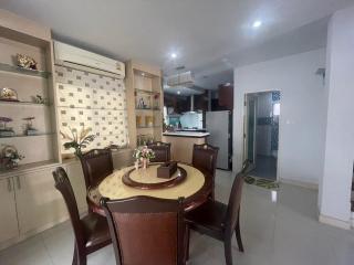 2 Storey House for Sale in Jomtien