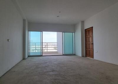 Corner Unit View Talay 8 Condo for Sale