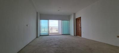 Corner Unit View Talay 8 Condo for Sale