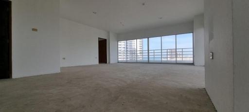 Corner Unit View Talay 8 Condo for Sale