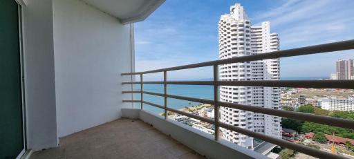 Corner Unit View Talay 8 Condo for Sale