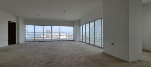 Corner Unit View Talay 8 Condo for Sale