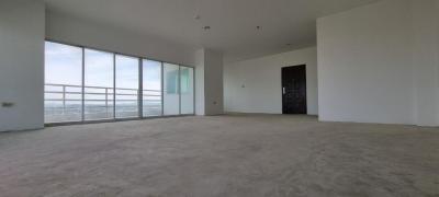 Corner Unit View Talay 8 Condo for Sale