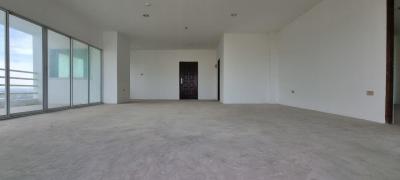 Corner Unit View Talay 8 Condo for Sale