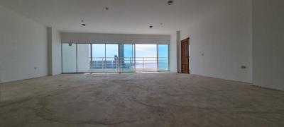 3Bedrooms View Talay 8 Condo  for Sale