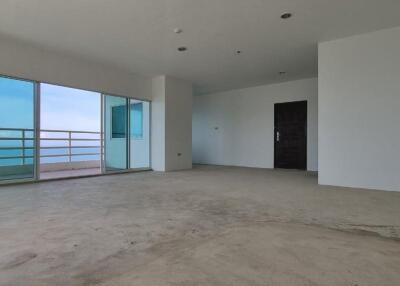 3Bedrooms View Talay 8 Condo  for Sale