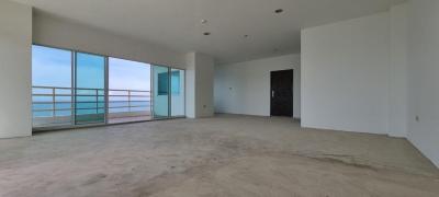 3Bedrooms View Talay 8 Condo  for Sale