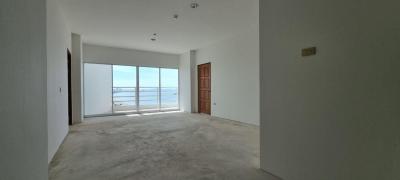 3Bedrooms View Talay 8 Condo  for Sale