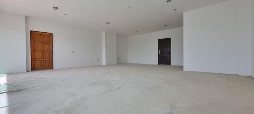 3Bedrooms View Talay 8 Condo  for Sale