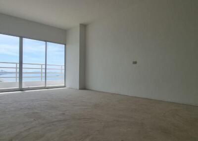 Studio at View Talay 8 Condo for Sale