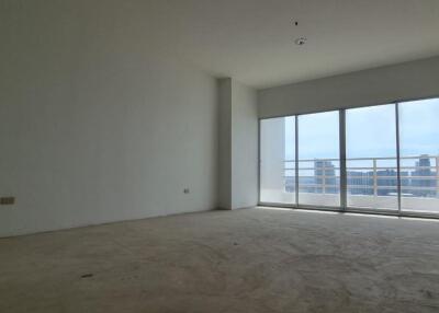 Studio at View Talay 8 Condo for Sale