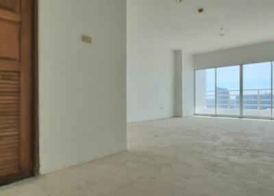 Studio at View Talay 8 Condo for Sale