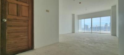 Studio at View Talay 8 Condo for Sale