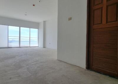 View Talay 8 Condo Studio for Sale