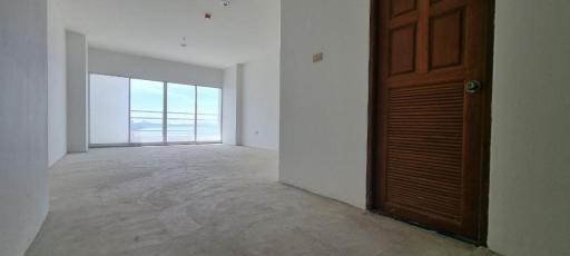 View Talay 8 Condo Studio for Sale