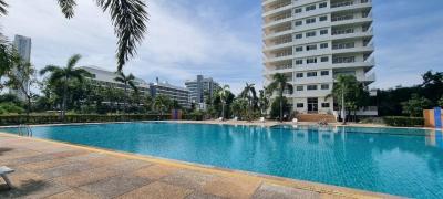 View Talay 8 Condo Studio for Sale