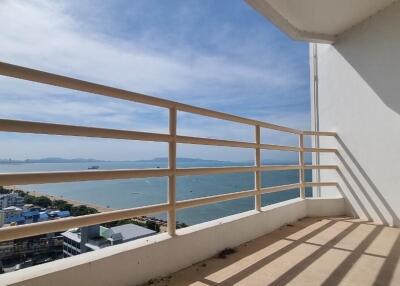 View Talay 8 Condo Studio for Sale