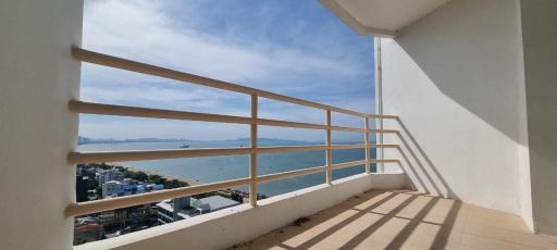 View Talay 8 Condo Studio for Sale