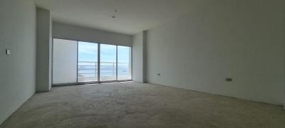 View Talay 8 Condo Studio for Sale