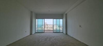 Studio for Sale at View Talay 8 Condo