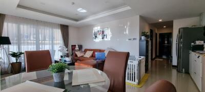 2Bedrooms Little Norway Condo for Sale