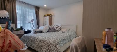 2Bedrooms Little Norway Condo for Sale