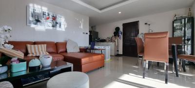 2Bedrooms Little Norway Condo for Sale