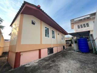 House for Sale in Thepprasit Pattaya