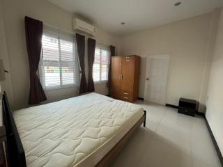 House for Sale in Thepprasit Pattaya