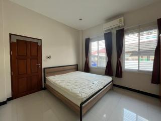 House for Sale in Thepprasit Pattaya