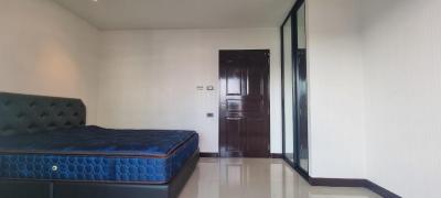 Little Norway Condo 2Bedrooms for Sale