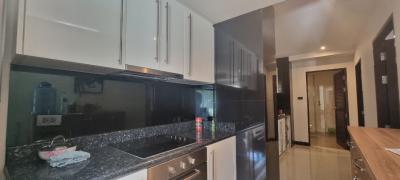 Little Norway Condo 2Bedrooms for Sale