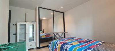 Little Norway Condo 2Bedrooms for Sale