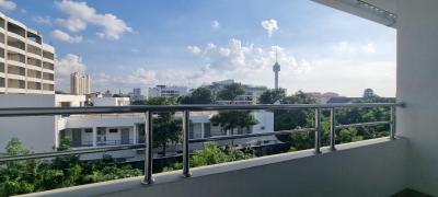 Little Norway Condo 2Bedrooms for Sale