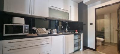 Little Norway Condo 2Bedrooms for Sale