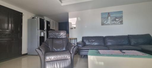 Little Norway Condo 2Bedrooms for Sale