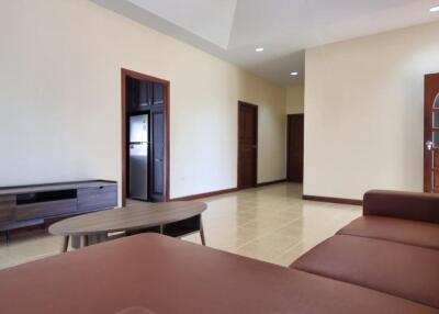 House in Nong Pla Lai for Sale