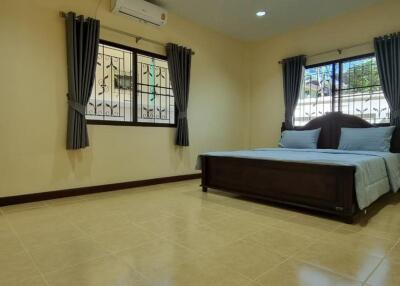 House in Nong Pla Lai for Sale