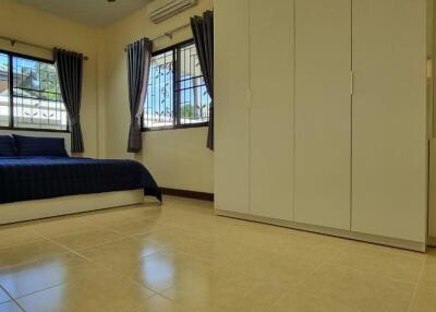 House in Nong Pla Lai for Sale