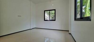 Modern House in East Pattaya for Sale